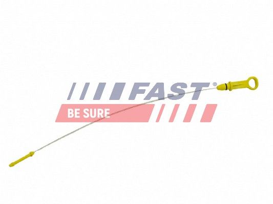 Obrázok Mierka hladiny oleja FAST  FT80335