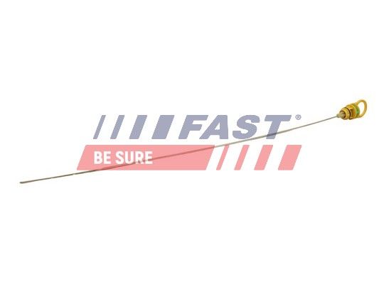 Obrázok Mierka hladiny oleja FAST  FT80343