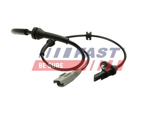 Obrázok Snímač počtu otáčok kolesa FAST  FT80402