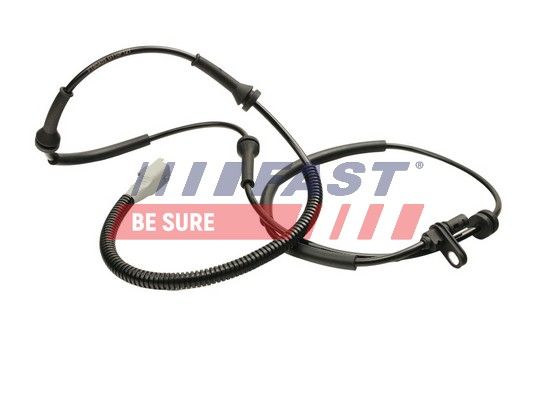 Obrázok Snímač počtu otáčok kolesa FAST  FT80403