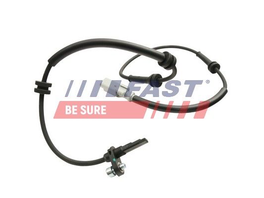 Obrázok Snímač počtu otáčok kolesa FAST  FT80405