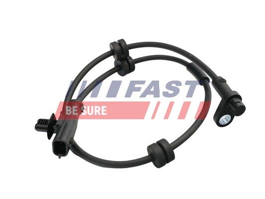 Obrázok Snímač počtu otáčok kolesa FAST  FT80415