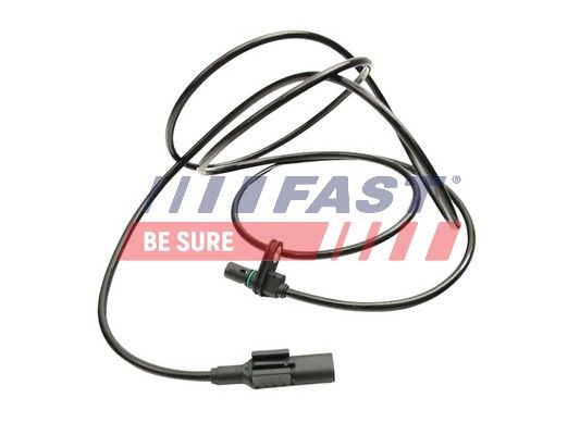 Obrázok Snímač počtu otáčok kolesa FAST  FT80416