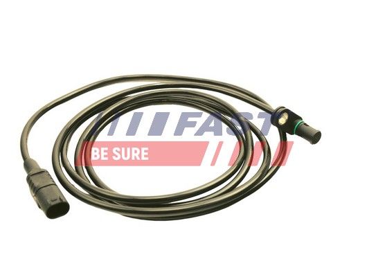 Obrázok Snímač počtu otáčok kolesa FAST  FT80417