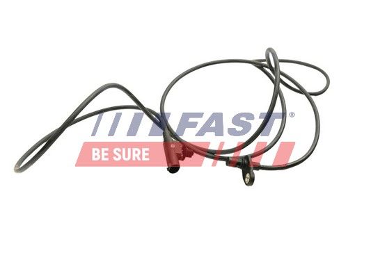 Obrázok Snímač počtu otáčok kolesa FAST  FT80419