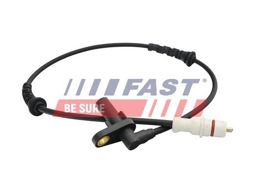 Obrázok Snímač počtu otáčok kolesa FAST  FT80420