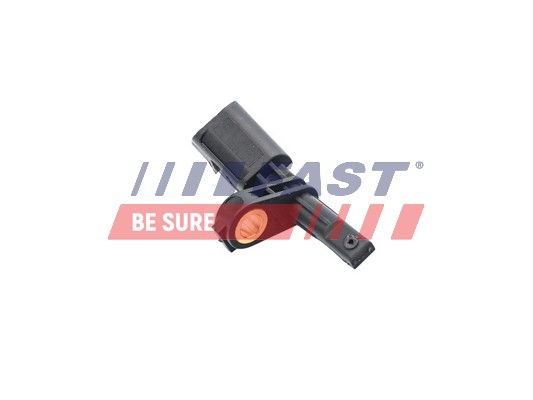 Obrázok Snímač počtu otáčok kolesa FAST  FT80421