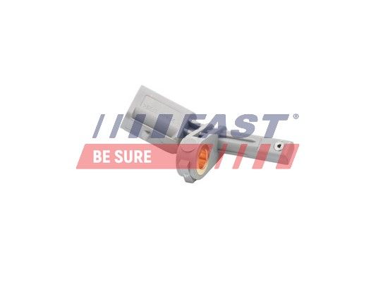 Obrázok Snímač počtu otáčok kolesa FAST  FT80423