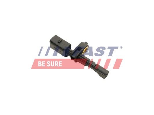 Obrázok Snímač počtu otáčok kolesa FAST  FT80425