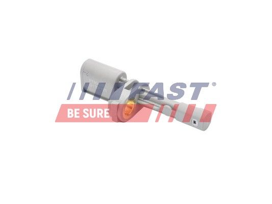 Obrázok Snímač počtu otáčok kolesa FAST  FT80426