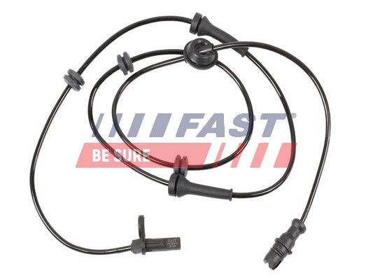 Obrázok Snímač počtu otáčok kolesa FAST  FT80502
