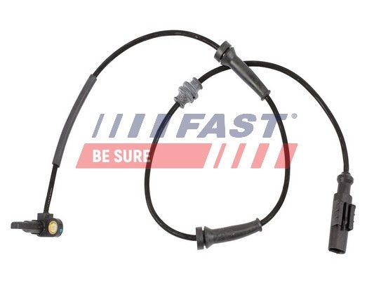 Obrázok Snímač počtu otáčok kolesa FAST  FT80503