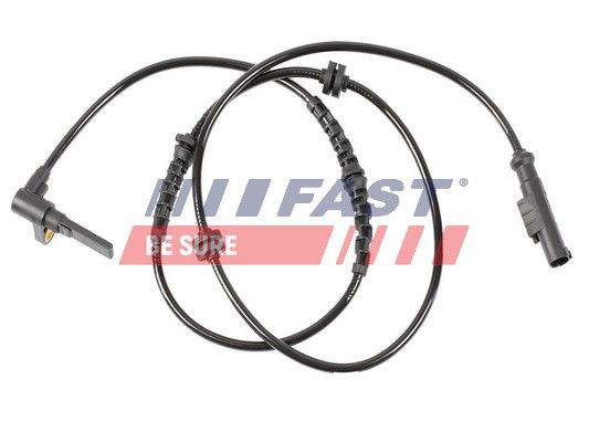 Obrázok Snímač počtu otáčok kolesa FAST  FT80507