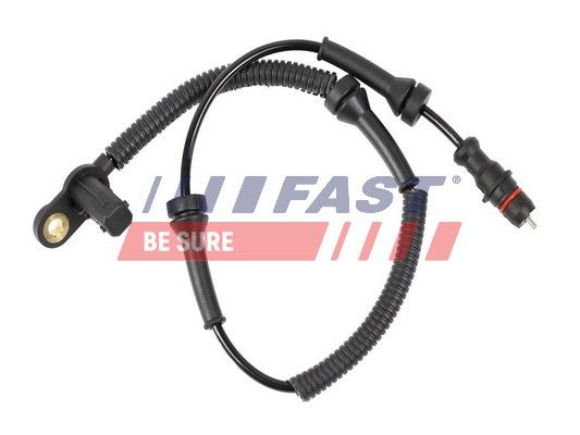 Obrázok Snímač počtu otáčok kolesa FAST  FT80511