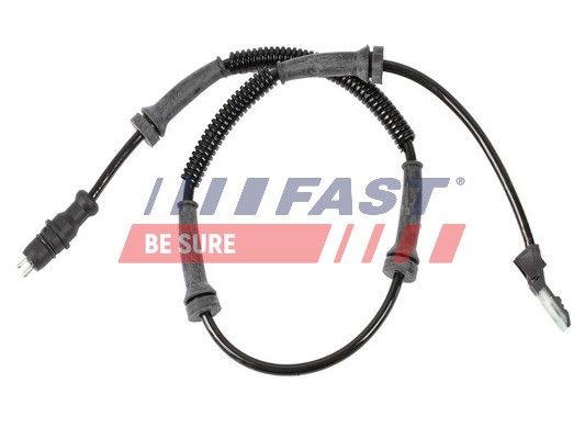 Obrázok Snímač počtu otáčok kolesa FAST  FT80513