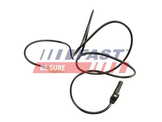 Obrázok Snímač počtu otáčok kolesa FAST  FT80525
