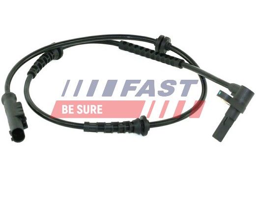 Obrázok Snímač počtu otáčok kolesa FAST  FT80533