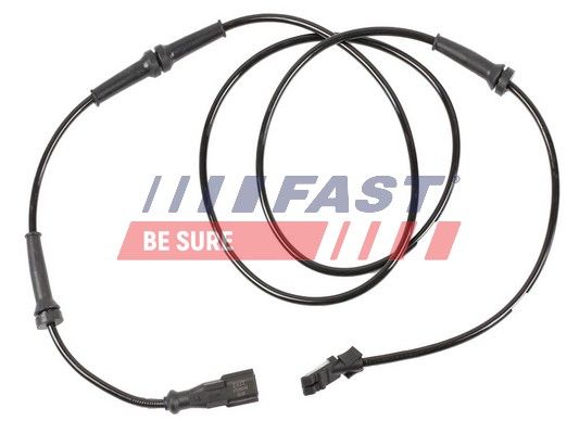 Obrázok Snímač počtu otáčok kolesa FAST  FT80546