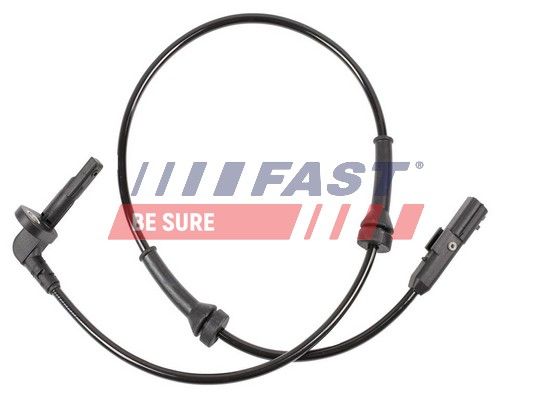 Obrázok Snímač počtu otáčok kolesa FAST  FT80551
