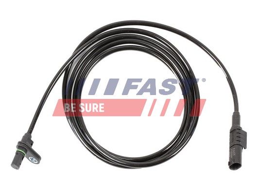 Obrázok Snímač počtu otáčok kolesa FAST  FT80565