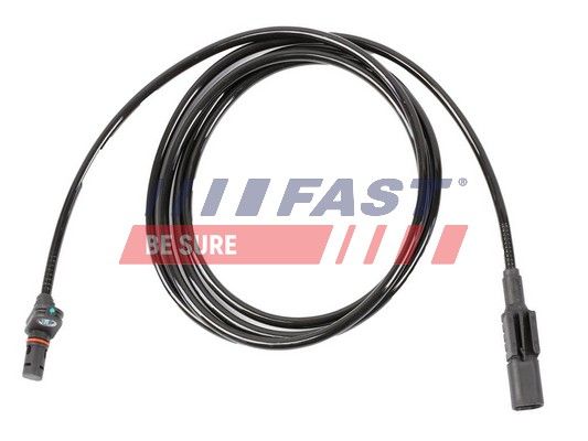 Obrázok Snímač počtu otáčok kolesa FAST  FT80566