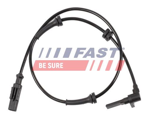 Obrázok Snímač počtu otáčok kolesa FAST  FT80567