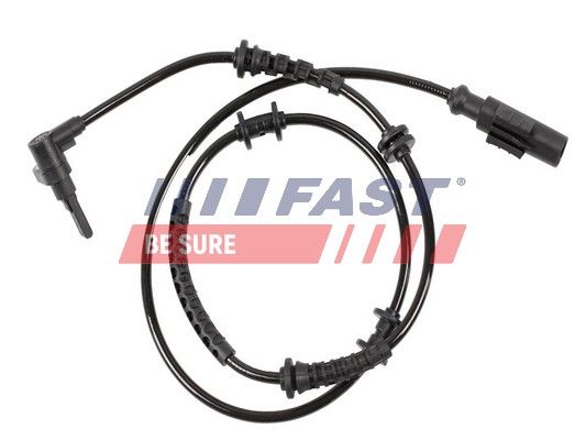 Obrázok Snímač počtu otáčok kolesa FAST  FT80569