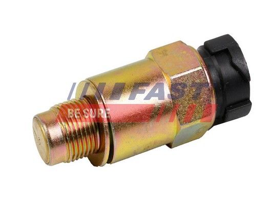 Obrázok Snímač rýchlosti FAST  FT80575