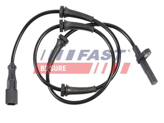 Obrázok Snímač počtu otáčok kolesa FAST  FT80578
