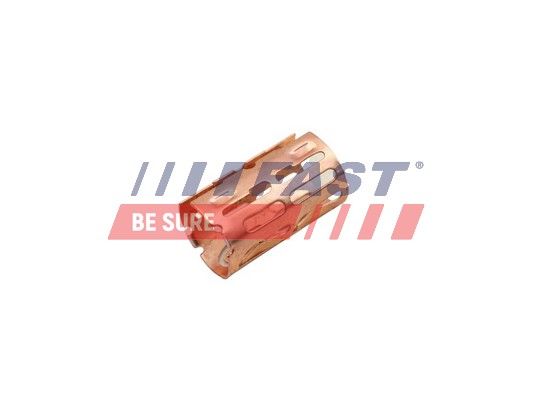 Obrázok Drżiak, snímač otáčok kolesa FAST  FT80583