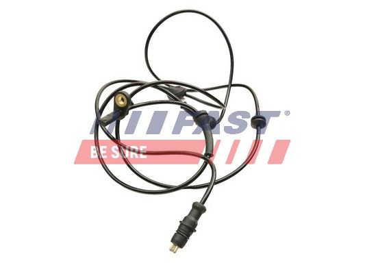Obrázok Snímač počtu otáčok kolesa FAST  FT80585