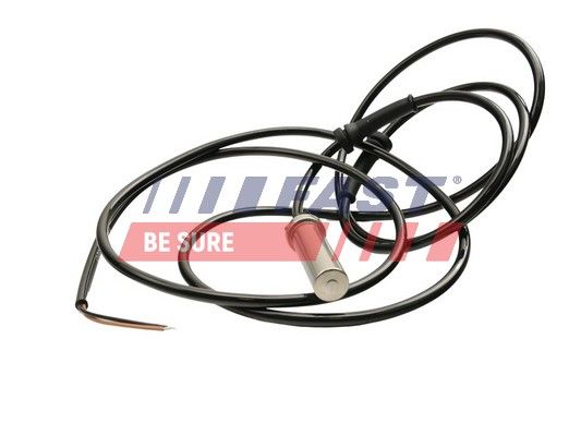 Obrázok Snímač počtu otáčok kolesa FAST  FT80587