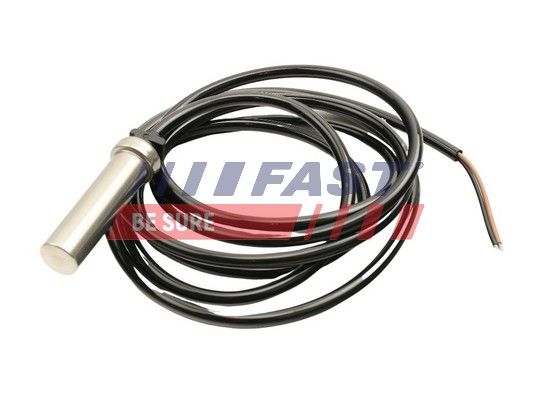 Obrázok Snímač počtu otáčok kolesa FAST  FT80588