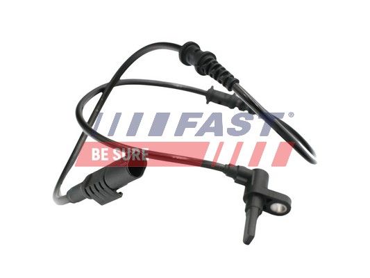 Obrázok Snímač počtu otáčok kolesa FAST  FT80590