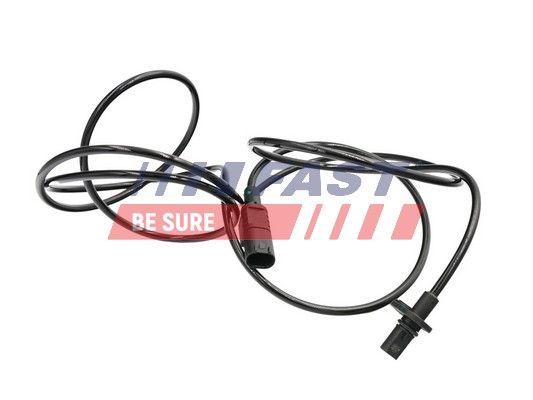 Obrázok Snímač počtu otáčok kolesa FAST  FT80591