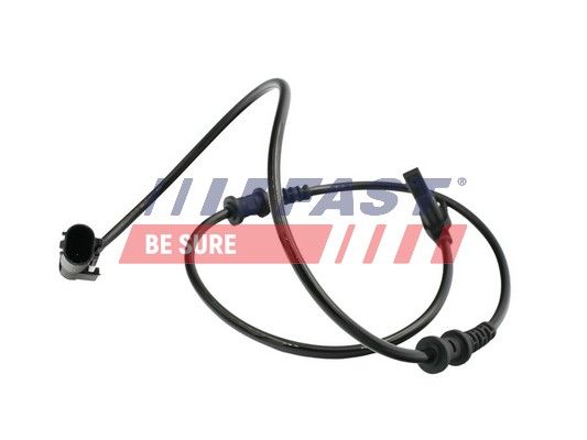 Obrázok Snímač počtu otáčok kolesa FAST  FT80592