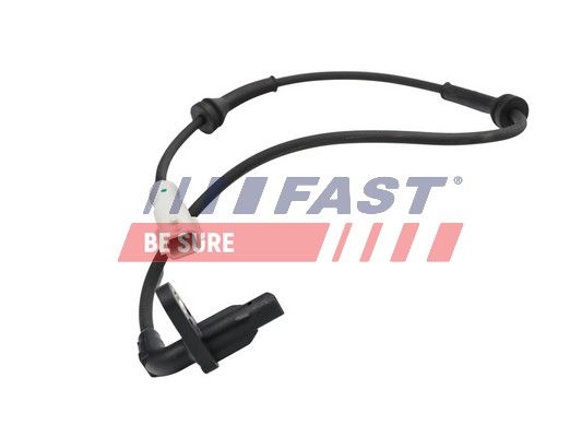 Obrázok Snímač počtu otáčok kolesa FAST  FT80593