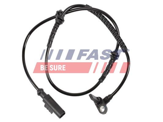 Obrázok Snímač počtu otáčok kolesa FAST  FT80594