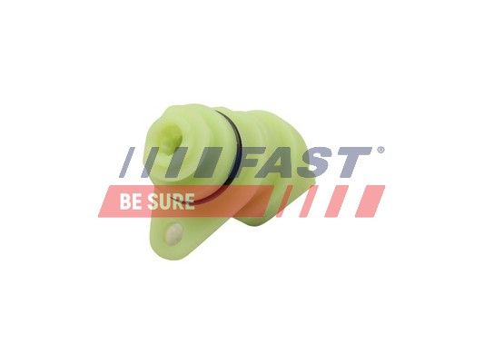 Obrázok Snímač rýchlosti FAST  FT80751