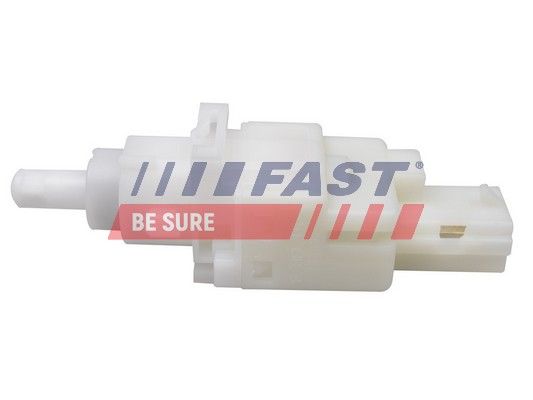 Obrázok Spínač brzdových svetiel FAST  FT81089