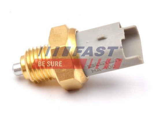 Obrázok Spínač cúvacích svetiel FAST  FT81095