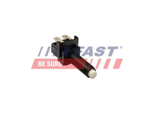 Obrázok Spínač brzdových svetiel FAST  FT81103