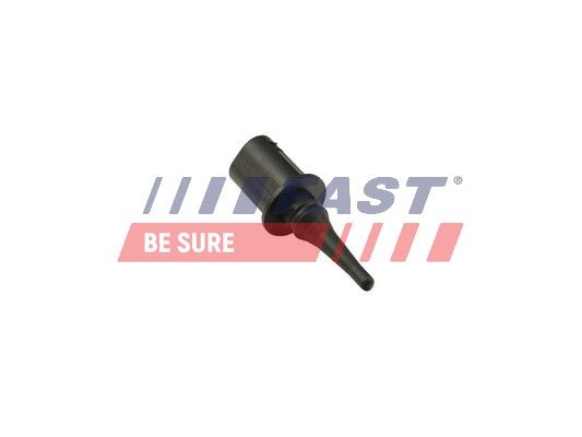 Obrázok Snímač vonkajżej teploty FAST  FT81201