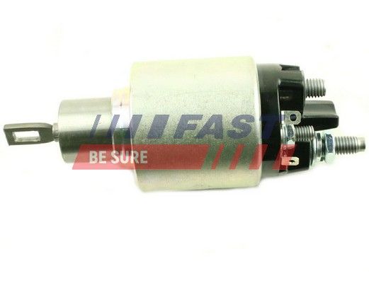 Obrázok Elektromagnetický spínač pre żtartér FAST  FT81529