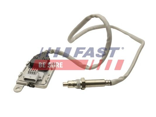 Obrázok NOx-Sensor, vstrekovanie močoviny FAST  FT81805