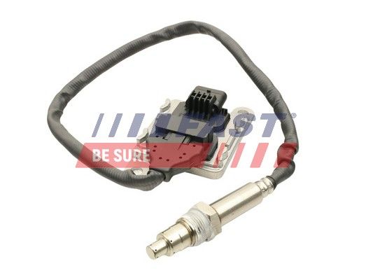 Obrázok NOx-Sensor, vstrekovanie močoviny FAST  FT81806