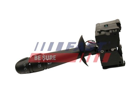Obrázok Spínač riadenia FAST  FT82020