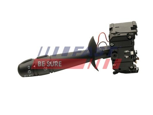 Obrázok Spínač riadenia FAST  FT82021