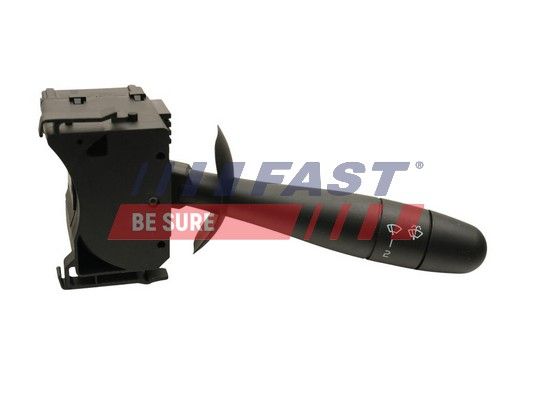 Obrázok Spínač riadenia FAST  FT82022