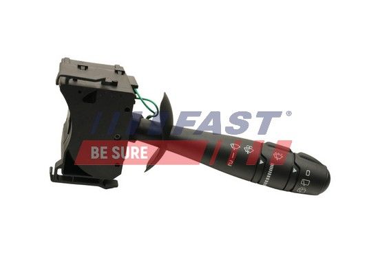 Obrázok Spínač riadenia FAST  FT82023